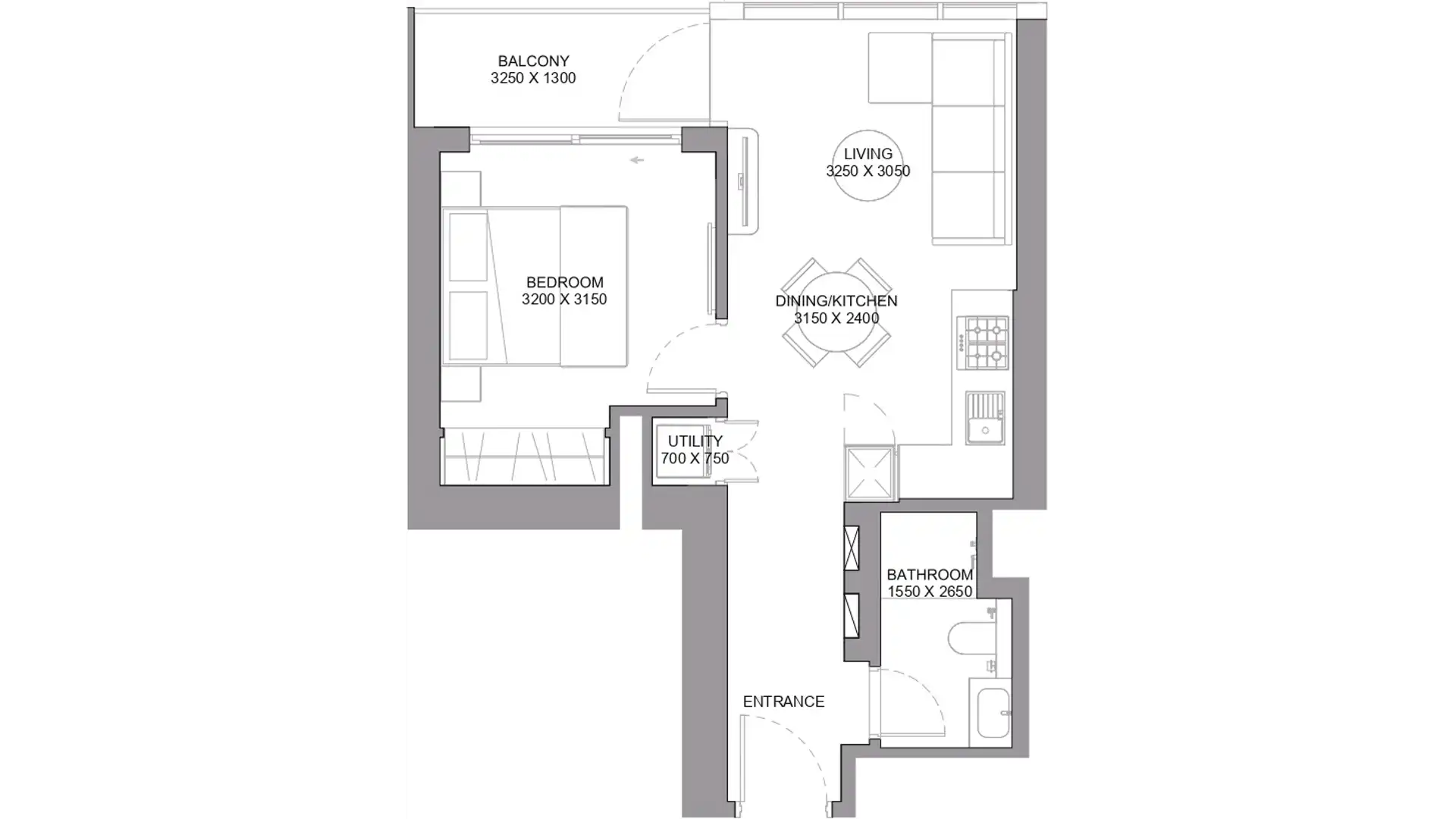 FLOORPLAN-1BR-3