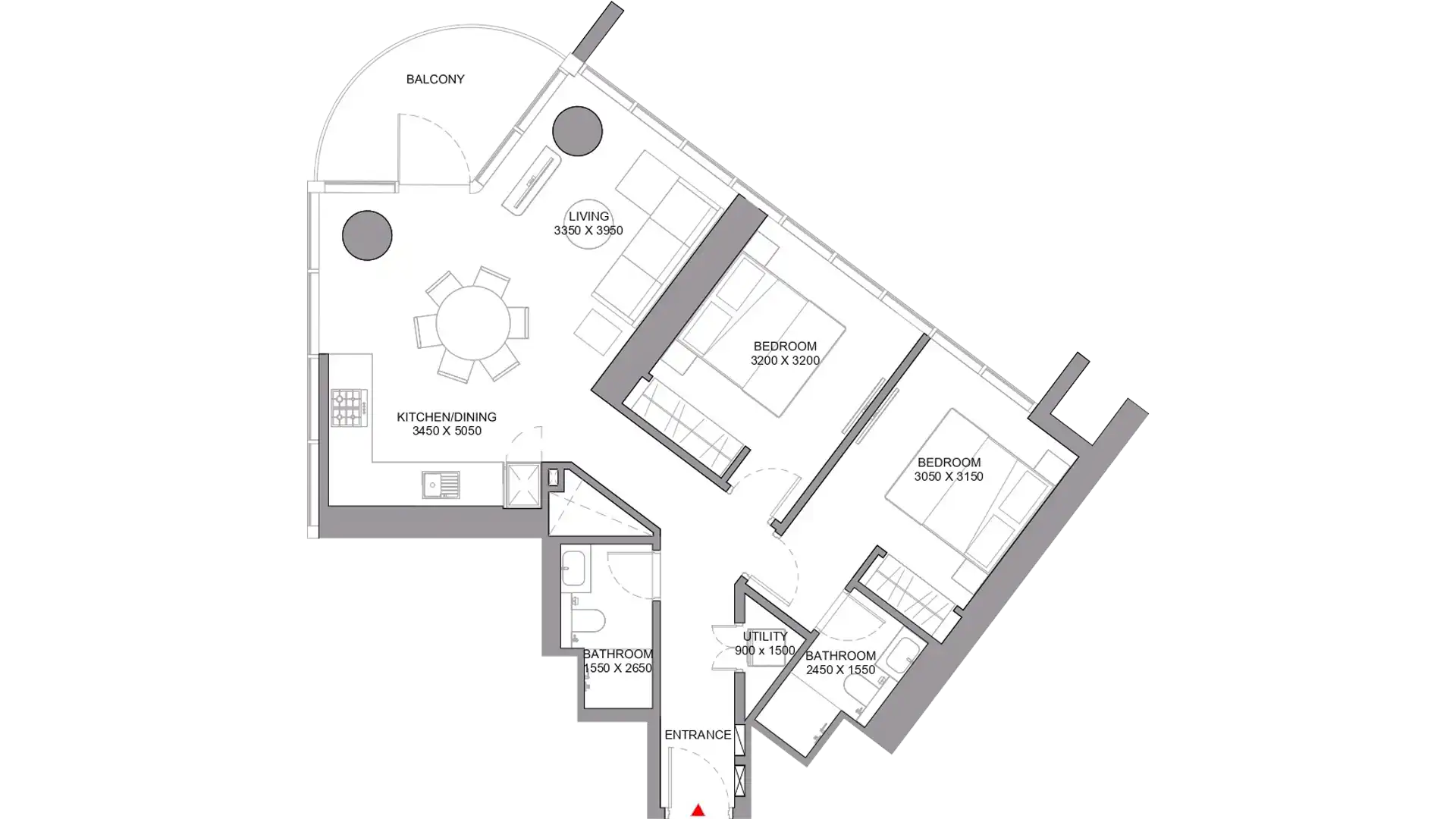 FLOORPLAN-2BR-3