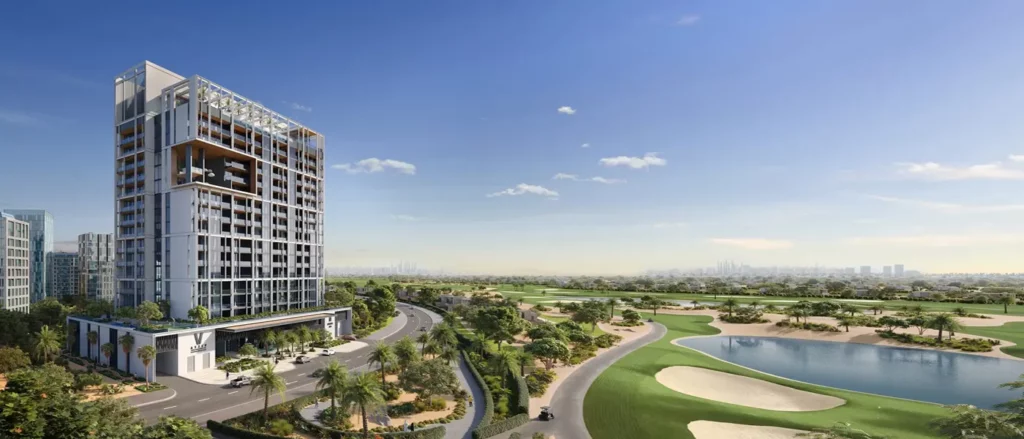 Introducing-Vista-Prestige-One-at-Sports-City-1024x439