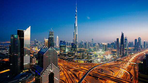 dubai property