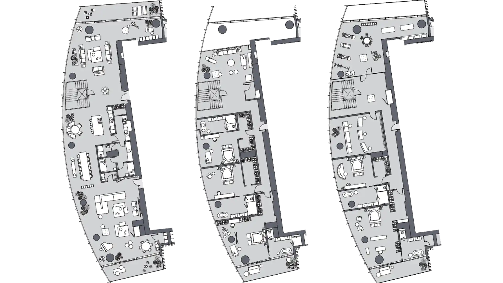 FP-5BR-TRIPLEX